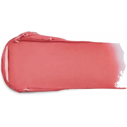 Rouă Kiko Milano Smart Fusion 405 Rich And Nourishing, mat