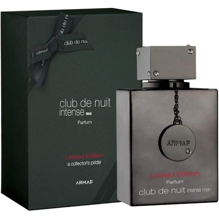 Parfum barbati, Armaf, Club De Nuit Intense Pure Parfum