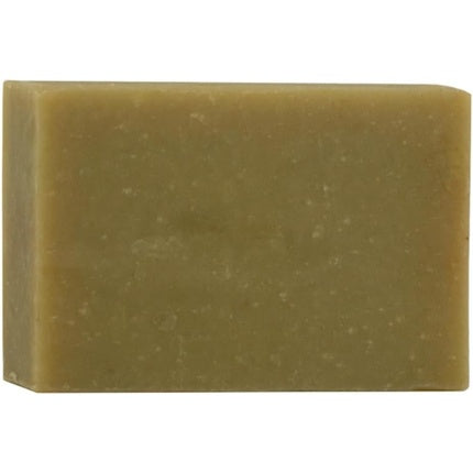 Săpun solid, Essabó, Green Clay, 100g