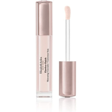 Concealer Elizabeth Arden Flawless Finish Skincaring 5.9mL