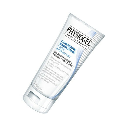Cremă hidratantă zilnică Physiogel pentru piele sensibilă, 150ml