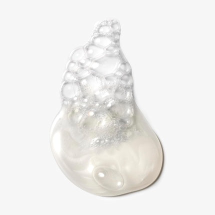 Șampon, Kristin Ess, Extra Gentle, bej, 296ml