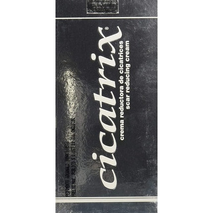 Tratament acneic Catalysis Cicatrix, 30ml