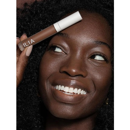 Anticearcan Ilia Beauty True Skin SC10, maro