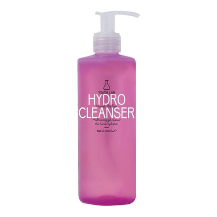 Demachiant facial, Youth Lab, Hydro Cleanser, 179g