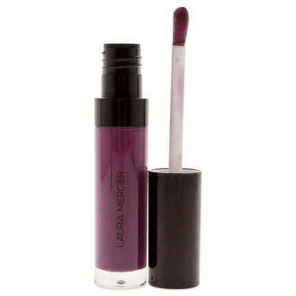 Gloss de buze, Laura Mercier, Berry Bliss, 5.6 ml