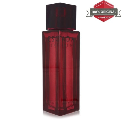Escada Sentiment Cologne, 100ml, Parfum pentru bărbați