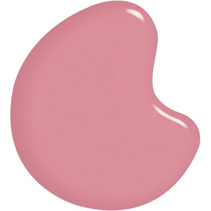Lac de unghii, Sally Hansen, Good.Kind.Pure, 210 Pinky Clay, 10ml