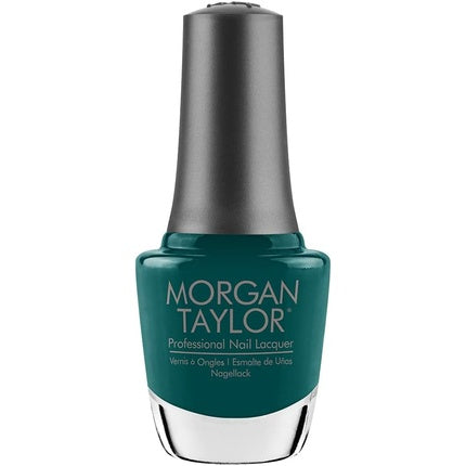 Oja Morgan Taylor, Gotta Have Hue, 15 mL