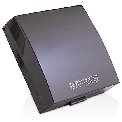 Laura Mercier Powder Highlighter Devotion 30g