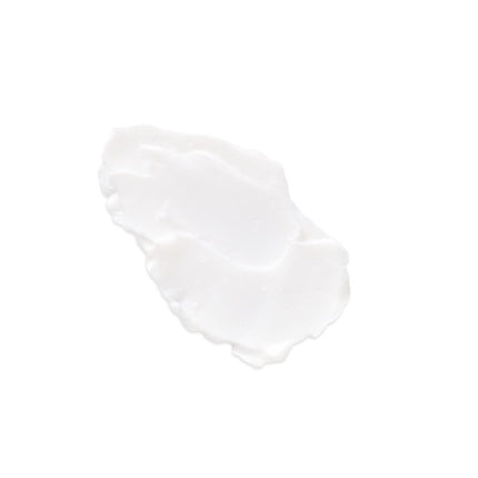 Crema Maini, L'Occitane, Karite, 150ml