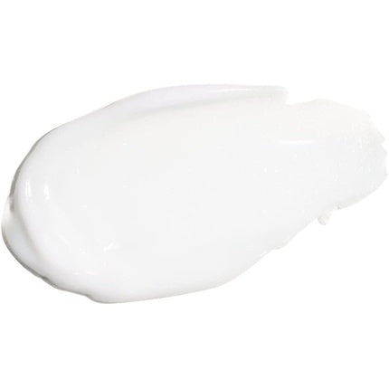 Suspensie Acid Azelaic The Ordinary, 10%, 100ml