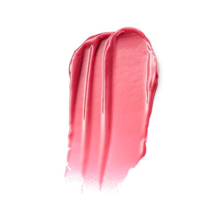 Gloss de buze, Catrice, Better Than Fake Lips, roz