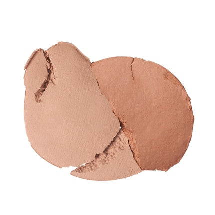 Mellow Dual Blush Nd02 Down Tempo - Textură Jelly, Dual Color