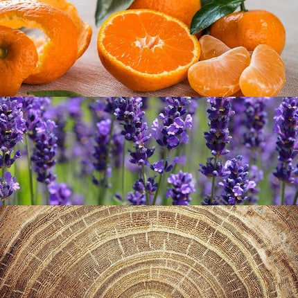 Balsam After Shave, Calvin Klein Obsession for Men, 150ml