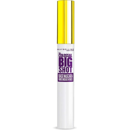 Primer pentru mascara, Maybelline New York, The Colossal Big Shot, 8ml