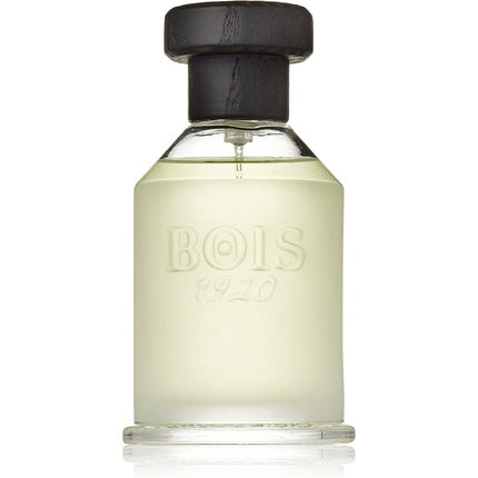 Parfum Bois 1920 Agrumi Amari di Sicilia 100ml