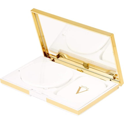 Pudră compactă, Valmont, Perfection Fair Nude, 10g