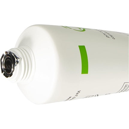 Crema purificatoare Canova Salipil, 2% Acid Salicilic, alb