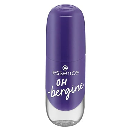 Lac de unghii, Essence, unisex, 50g
