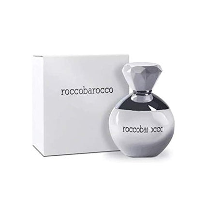 Parfum, Rocco Barocco, White, 100 ml