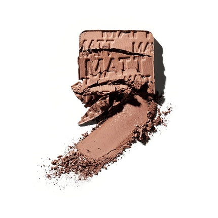 Fard de pleoape, Catrice, Art Couleurs 340, maro