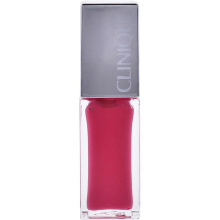 Gloss de buze, Clinique, Sweetie, 04, roz