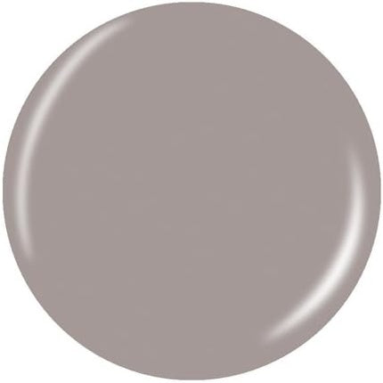 Lac de unghii China Glaze Change Your Altitude, 14ml
