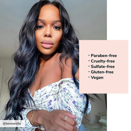 Spray texturizant, Color Wow, Style on Steroids, volum instant, 199g