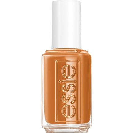Lac de unghii, Essie, Expressie, uscare rapida, 10ml