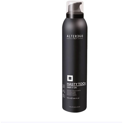 Gel de păr Alter Ego Hasty Too Grip It On 250ml