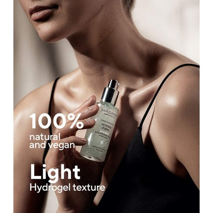 Ser concentrat Mádara Hydra Firm Hyaluron 75ml