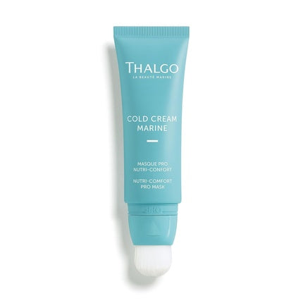 Masca crema, Thalgo, Nutri-Comfort, 50ml