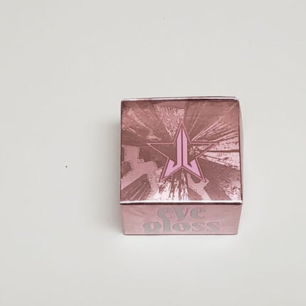 Fard de pleoape Jeffree Star Eye Gloss Mood Ring Roz
