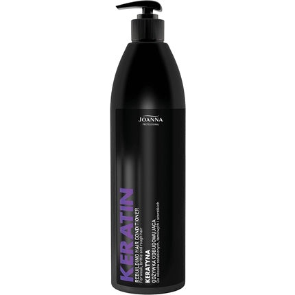 Balsam, Joanna, Keratin, 1000g