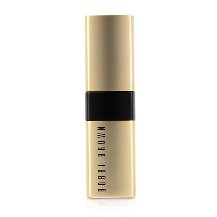 Ruj Bobbi Brown Luxe Matte Lip Color Boss Pink, 4g