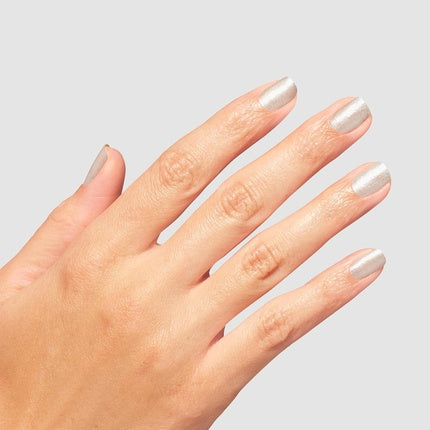 OPI Lac de unghii OPI'm Dreaming - Rezistent la ciobire & Uscare rapidă
