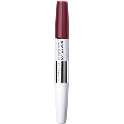Ruj, L'Oréal Paris, Purple, 20g