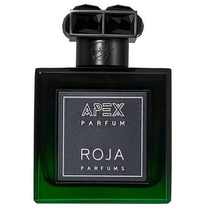 Parfum Roja Parfums Apex, 50 ml