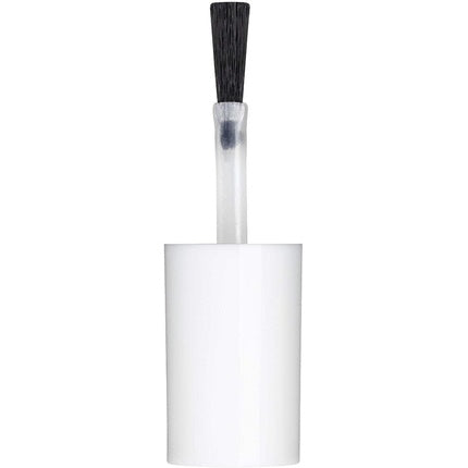 Lac de unghii Essie Original, gri, 13.5ml