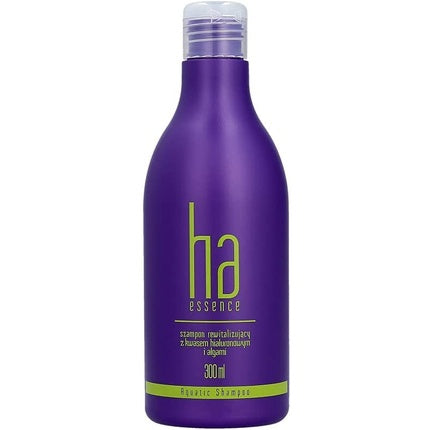 Șampon Stapiz, 300ml