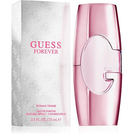 Parfum, Guess, Forever, 70 ml