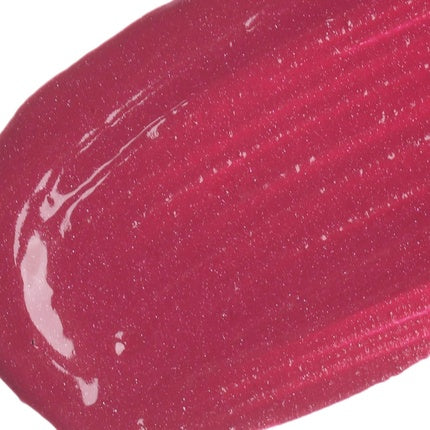 Inglot HD Lip Tint Matte 13, ruj lichid mat, capacitate 24 ml