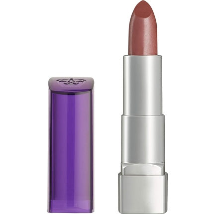 Ruj, Rimmel, Moisture Renew 720, 4g