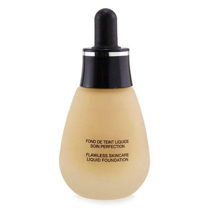 Fond de ten, By Terry, Hyaluronic Hydra-Foundation, SPF30, 30g