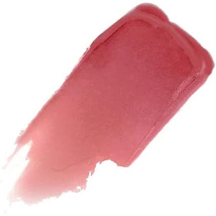 Ruj creion, Laura Mercier, Elodie, roz
