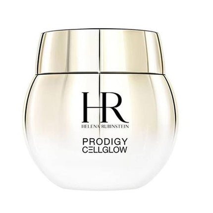 Cremă pentru ochi Helena Rubinstein Prodigy Cellglow 15 ml