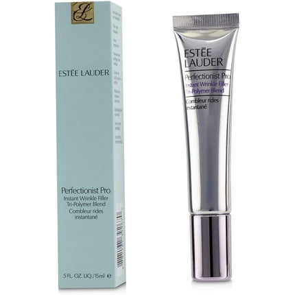 Primer fata, Estée Lauder, Perfectionist Pro, 25ml