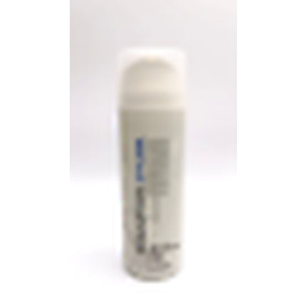 Gel de păr Sebastian Stylixir Light Hold, 150ml