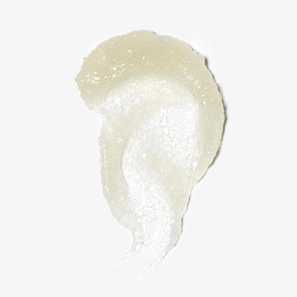 Scrub scalp, Kristin Ess, exfoliant, vegan 200ml